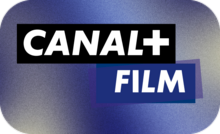 PL ▎CANAL+ FILM HD