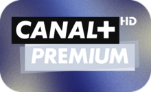 PL ▎CANAL+ PREMIUM HD