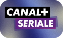 PL ▎CANAL+ SERIALE HD