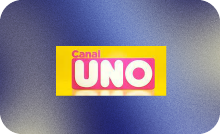 CO ▎CANAL UNO HD 