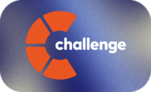 CHALLENGE