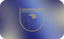 CHAMP SC 01: