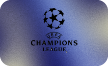 UK ▎CHAMPIONS LEAGUE REPLAY INFO HD