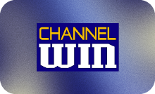 HINDI ▎CHANNEL WIN