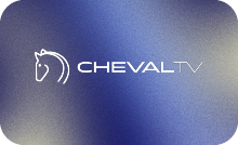 FR ▎CHEVAL TV HD