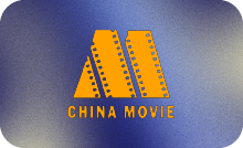 CN ▎CHINA MOVIE CHANNEL