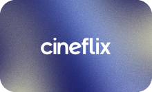 DE ▎CINEFLIX 1 HD