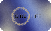US ▎CINE LIFE HD