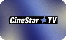 FILM ▎CINESTAR 2 TV HD