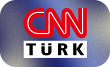 TR ▎CNN TURK FHD