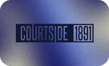 COURTSIDE 1891 00: