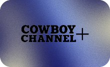 US ▎COWBOY CHANNEL HD