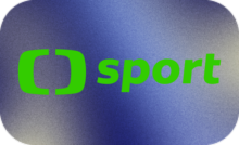 CZ ▎CT SPORT HD