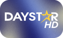 MT ▎DAYSTAR HD