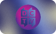 CURACAO ▎DCTV HD