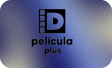 MX ▎DE PELICULA PLUS