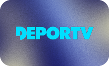 ARG ▎DEPORTV