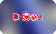 BANGLA ▎DHOOM MUSIC