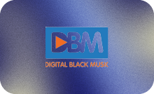 MUSIC ▎DIGITAL BLACK MUSIC