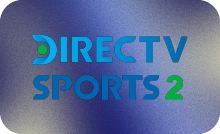 ARG ▎DIRECT TV SPORTS 2