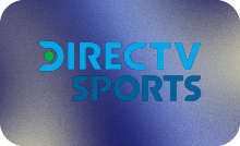 US ▎DIRECTV SPORTS+ HD