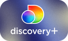 NL ▎DISCOVERY+ 1 UFC (NL AUDIO):