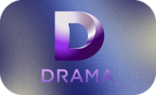 IL ▎DRAMA HD