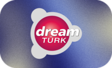 TR ▎DREAM TURK HD