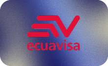EC ▎ECUADOR TV