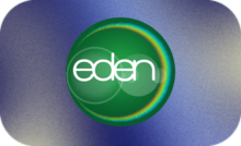 EDEN SD