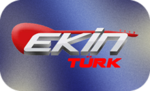 TR ▎EKIN TV 