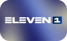 IT ▎ELEVEN SPORT CALCIO INTERNAZIONALE 2 FHD (ONLY LIVE EVENTS)