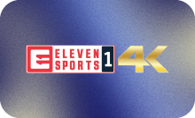 UHD ▎ELEVEN SPORTS 1 [PT]