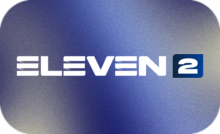 IT ▎ELEVEN SPORT CALCIO INTERNAZIONALE 1 FHD (ONLY LIVE EVENTS)