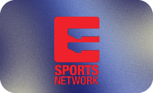 US ▎ELEVEN SPORTS NETWORK HD