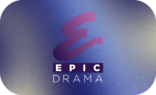 PL ▎EPIC DRAMA HD ◉ rec