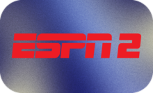 LATIN ▎ESPN 2.