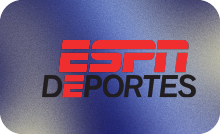 US ▎ESPN DEPORTES HD