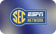 US ▎ESPN SEC NETWORK HD