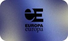 ARG ▎EUROPA EUROPA
