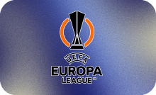 UK ▎EUROPA LEAGUE REPLAY INFO HD