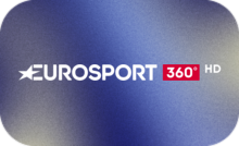 FR ▎EUROSPORT 360 1 HD