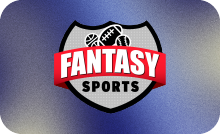 US ▎FANTASY SPORTS NETWORK HD