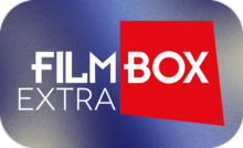 BG ▎FILMBOX EXTRA HD