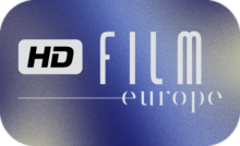 CZ ▎FILM EUROPE HD