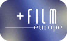 CZ ▎FILM EUROPE+ HD