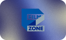ISL ▎FILMZONE HD