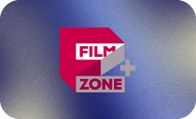 ISL ▎FILMZONE+ HD