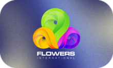 MALAYALAM ▎FLOWERS TV ◉ rec