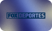 US ▎FOX DEPORTES HD